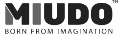 MIUDO_agency_logo